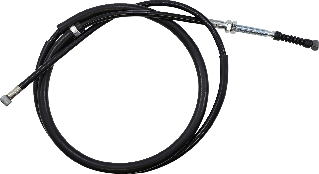Vintco Front Brake Cable