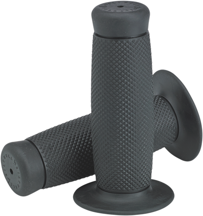 Biltwell Renegade Bar Grips