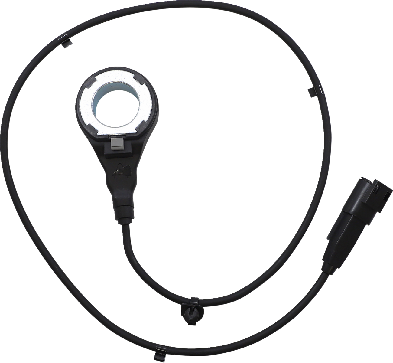 Drag Specialties ABS Brake Sensor