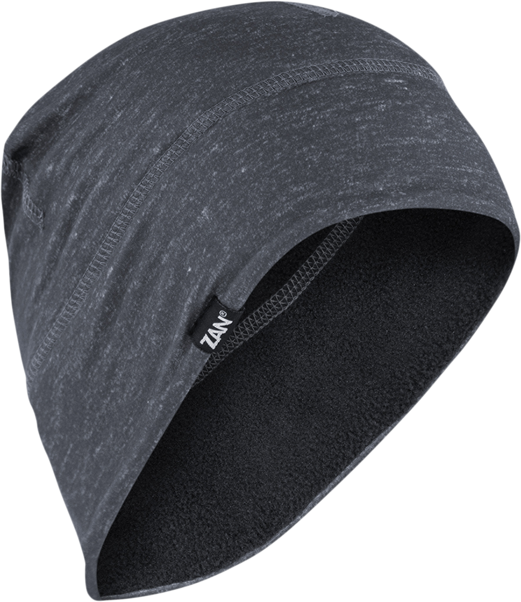 Zan Headgear SportFlex Fleece Beanie