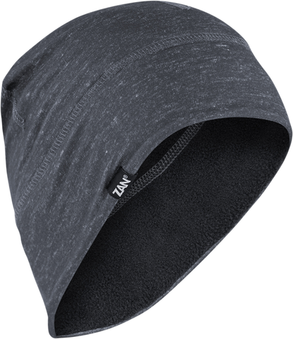 Zan Headgear SportFlex Fleece Beanie