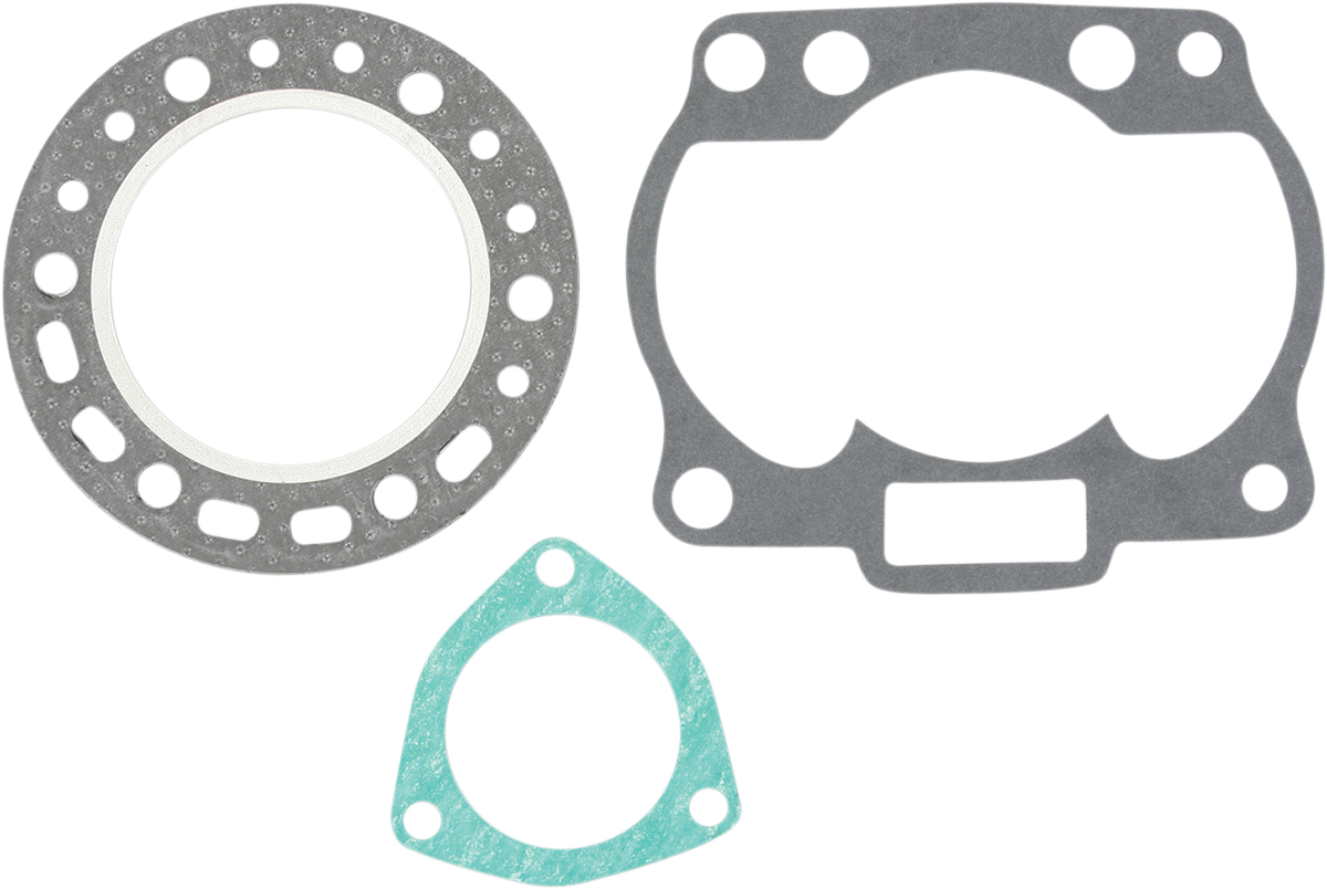 Moose Offroad Top End Gasket Kit