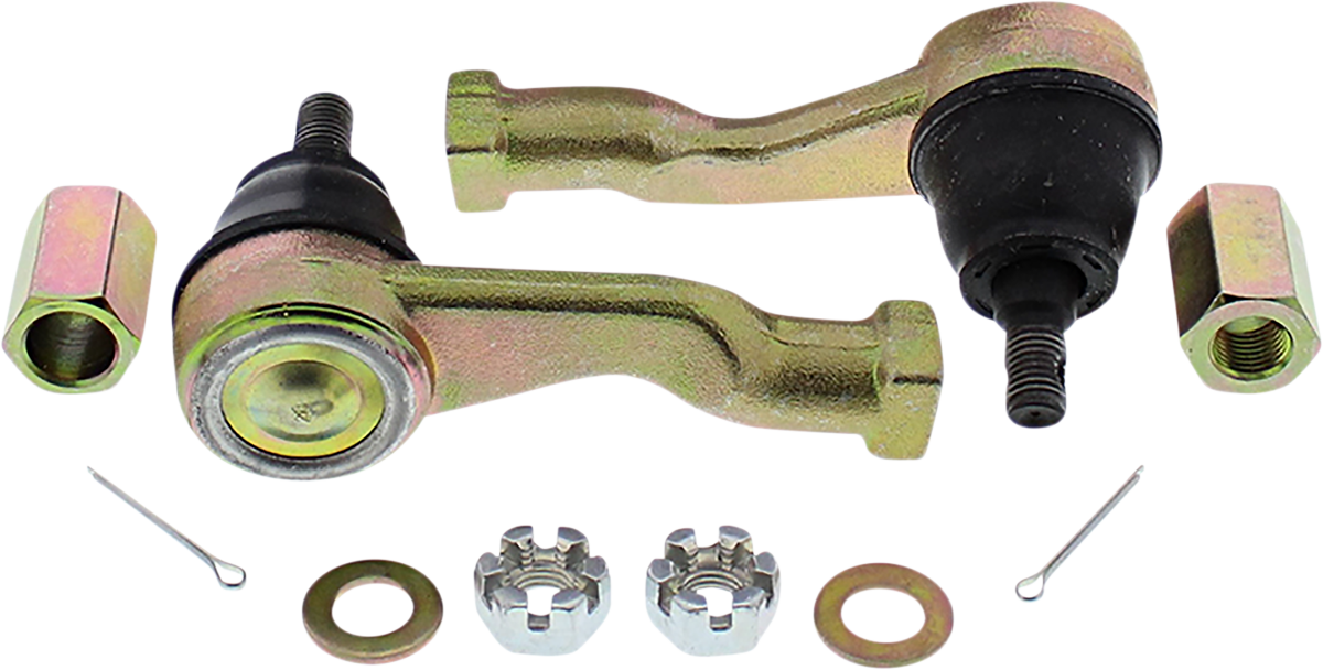 Moose Offroad Tie End Rod Kit