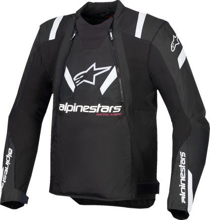 Alpinestars T-Stunt Air Jacket