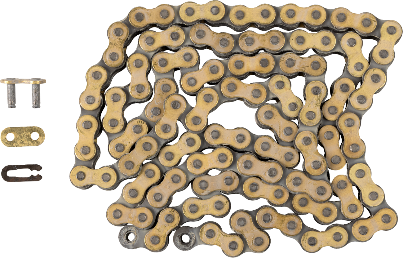Renthal 520 R1 Works Chain