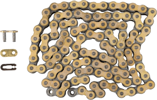 Renthal 520 R1 Works Chain
