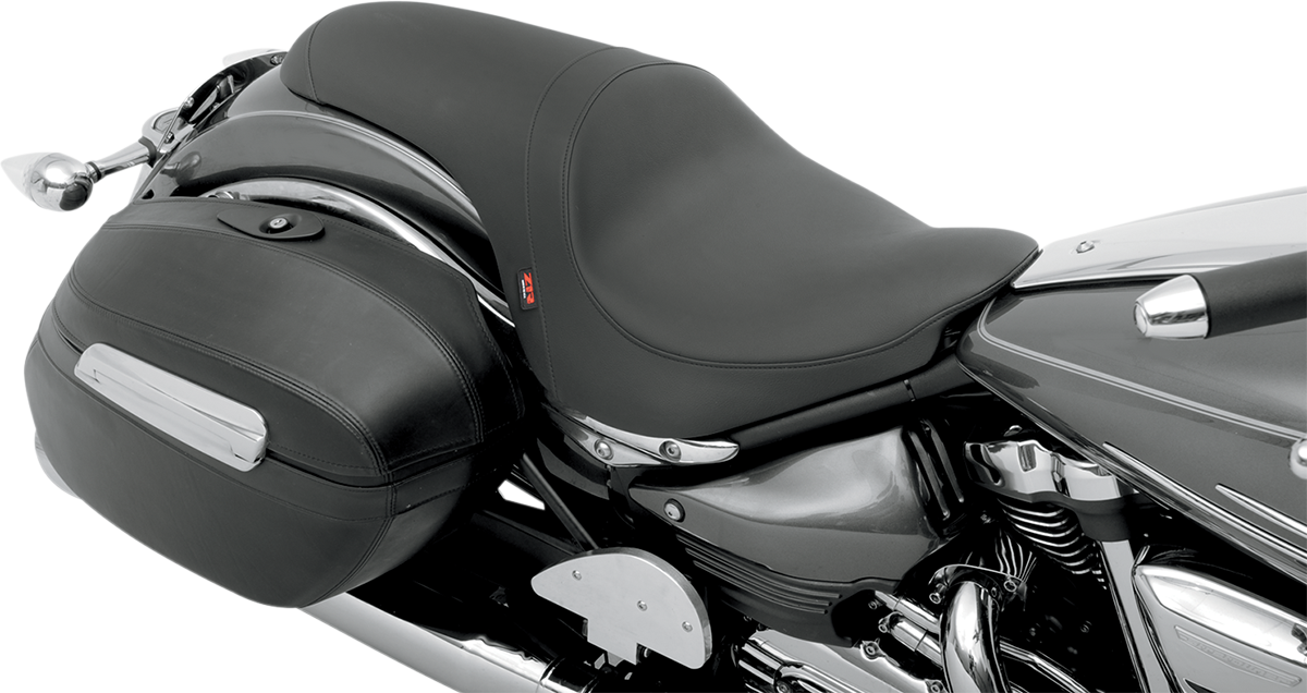 Z1R Predator Seat