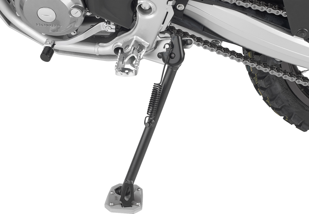 GIVI Sidestand Foot