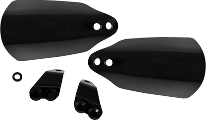 Memphis Shades Handguards