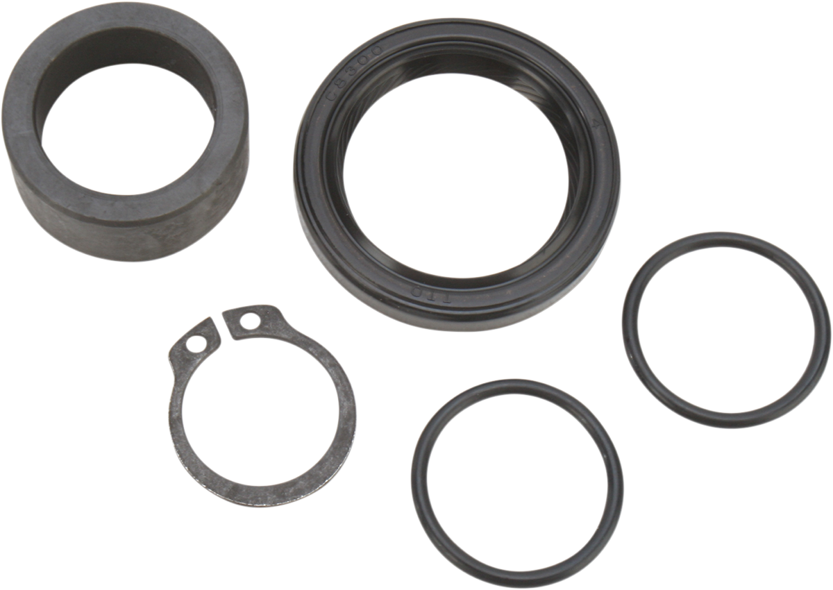 Moose Offroad Countershaft Seal Kit