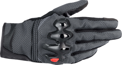 Alpinestars Morph Street Gloves