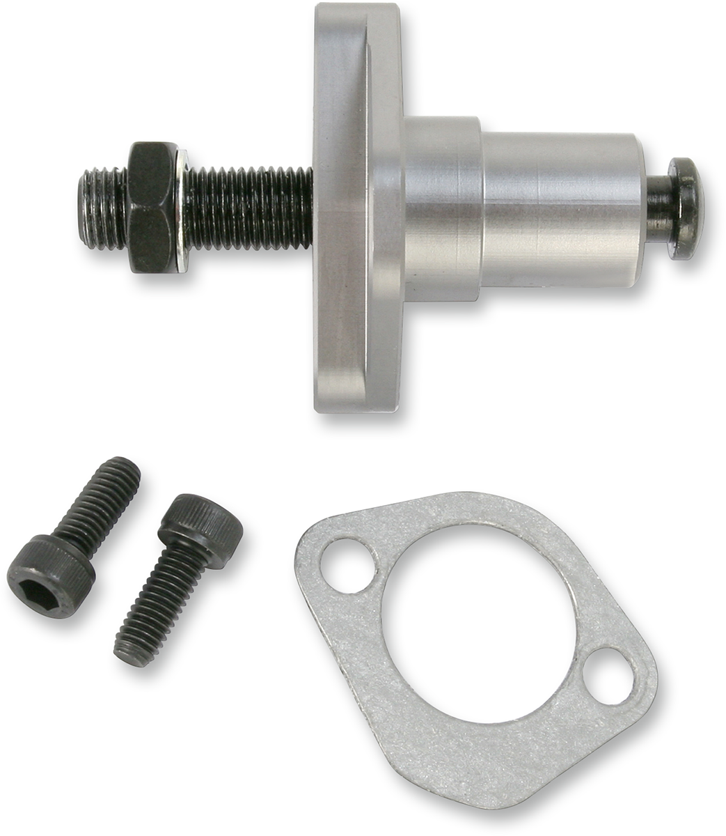 PSR Manual Cam Chain Tensioner