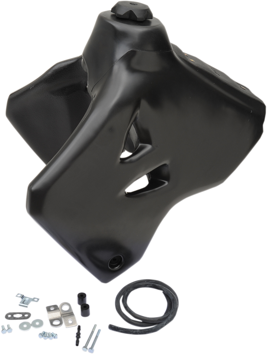 IMS Products Inc. Large Capacity Gas Tank