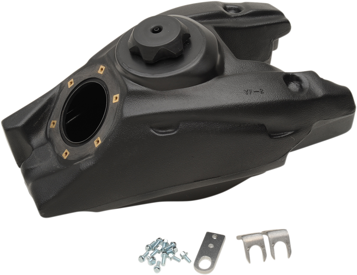 IMS Products Inc. Large Capacity Gas Tank