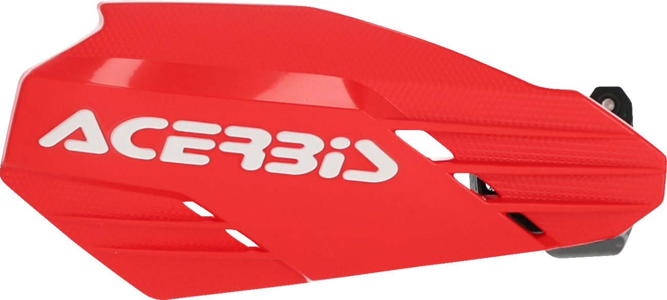 Acerbis K-Linear Handguards