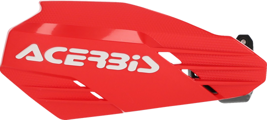 Acerbis K-Linear Handguards