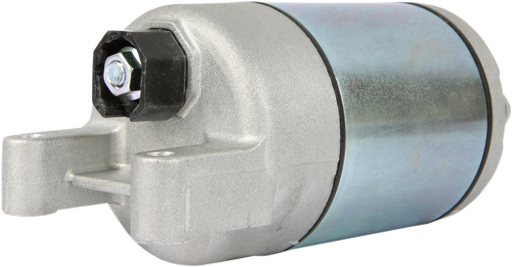 Parts Unlimited Starter