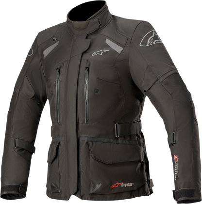 Alpinestars Stella Andes v3 Jacket
