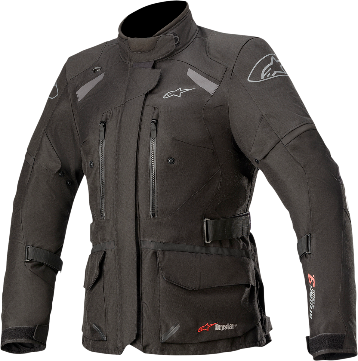 Alpinestars Stella Andes v3 Jacket