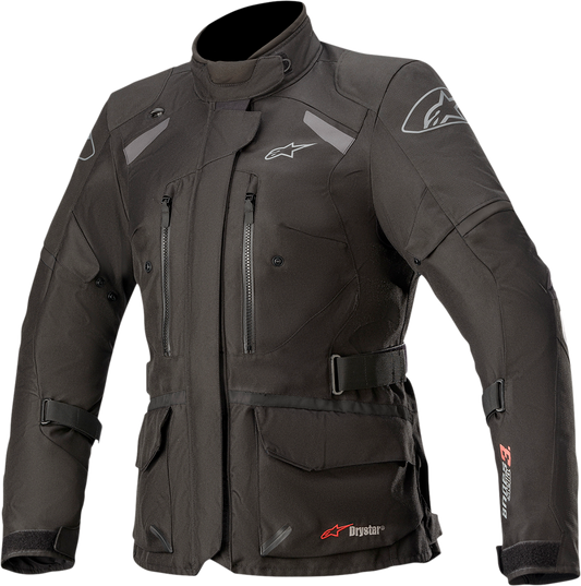 Alpinestars Stella Andes v3 Jacket