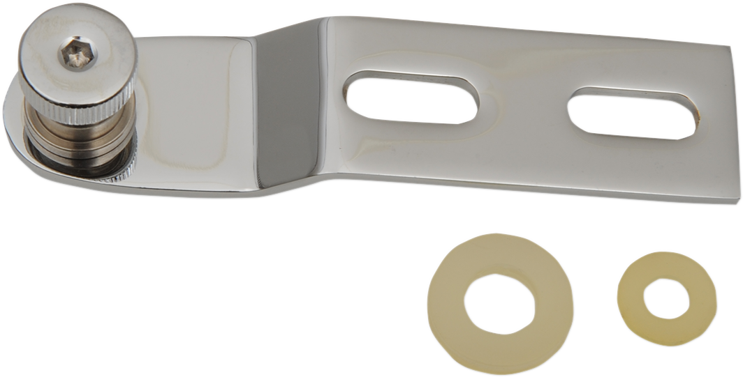 Drag Specialties Seat Bracket