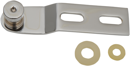 Drag Specialties Seat Bracket