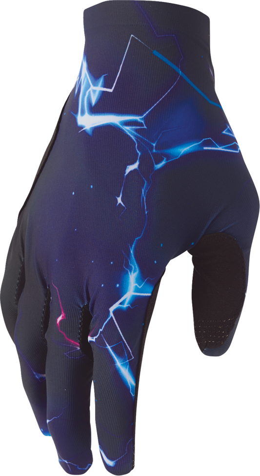 Thor Sportmode Surge Gloves