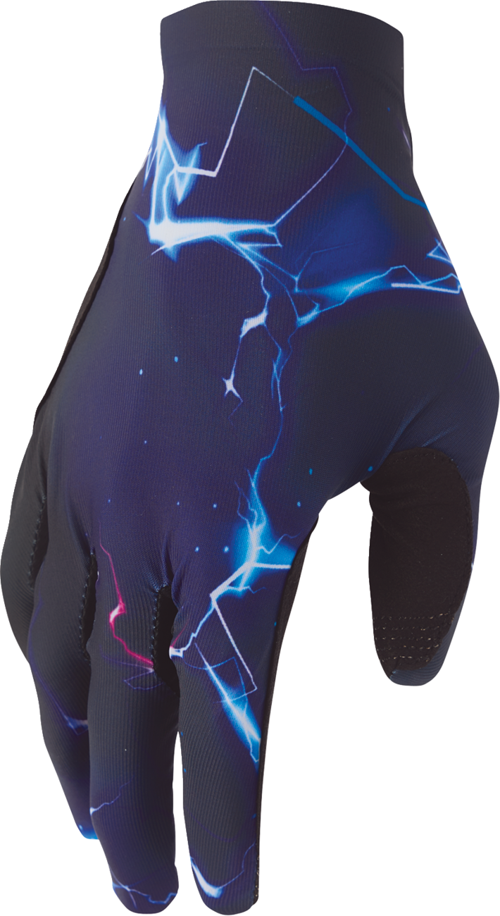 Thor Sportmode Surge Gloves