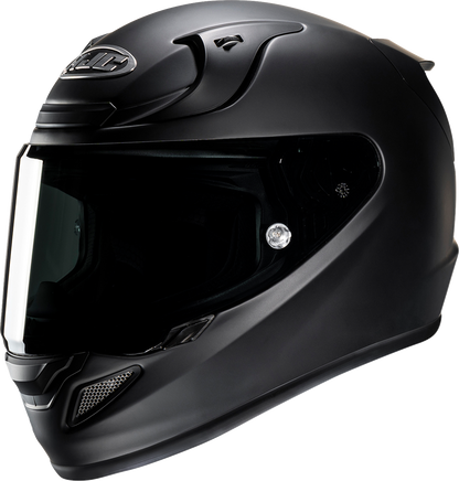 HJC RPHA 12N Solid Helmet