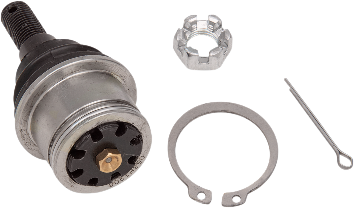 Demon Heavy Duty Ball Joint