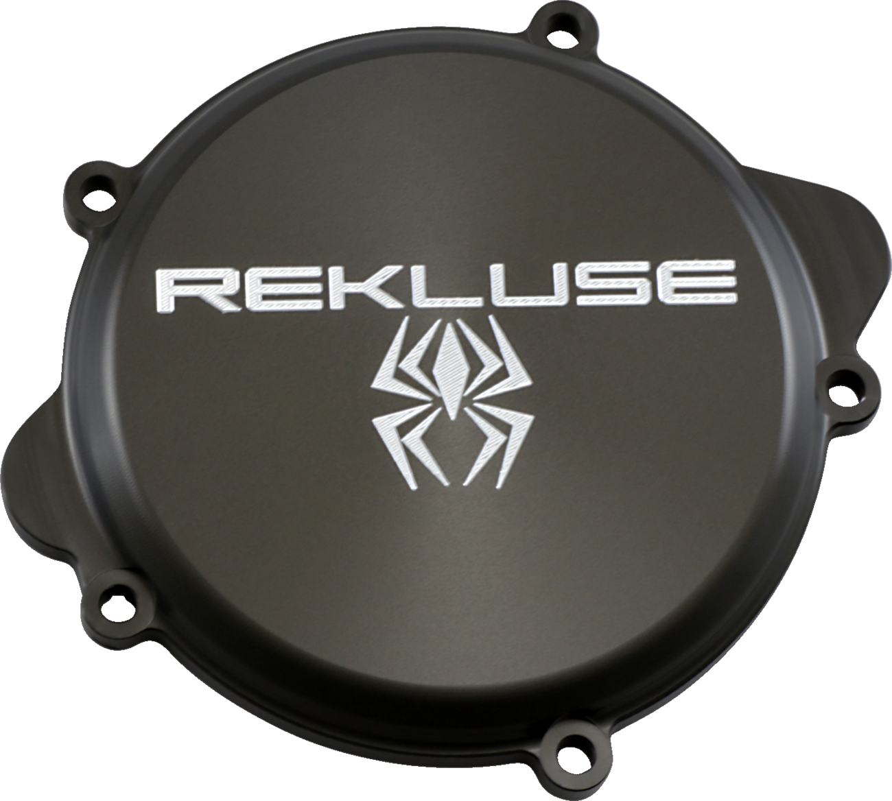 Rekluse Clutch Basket