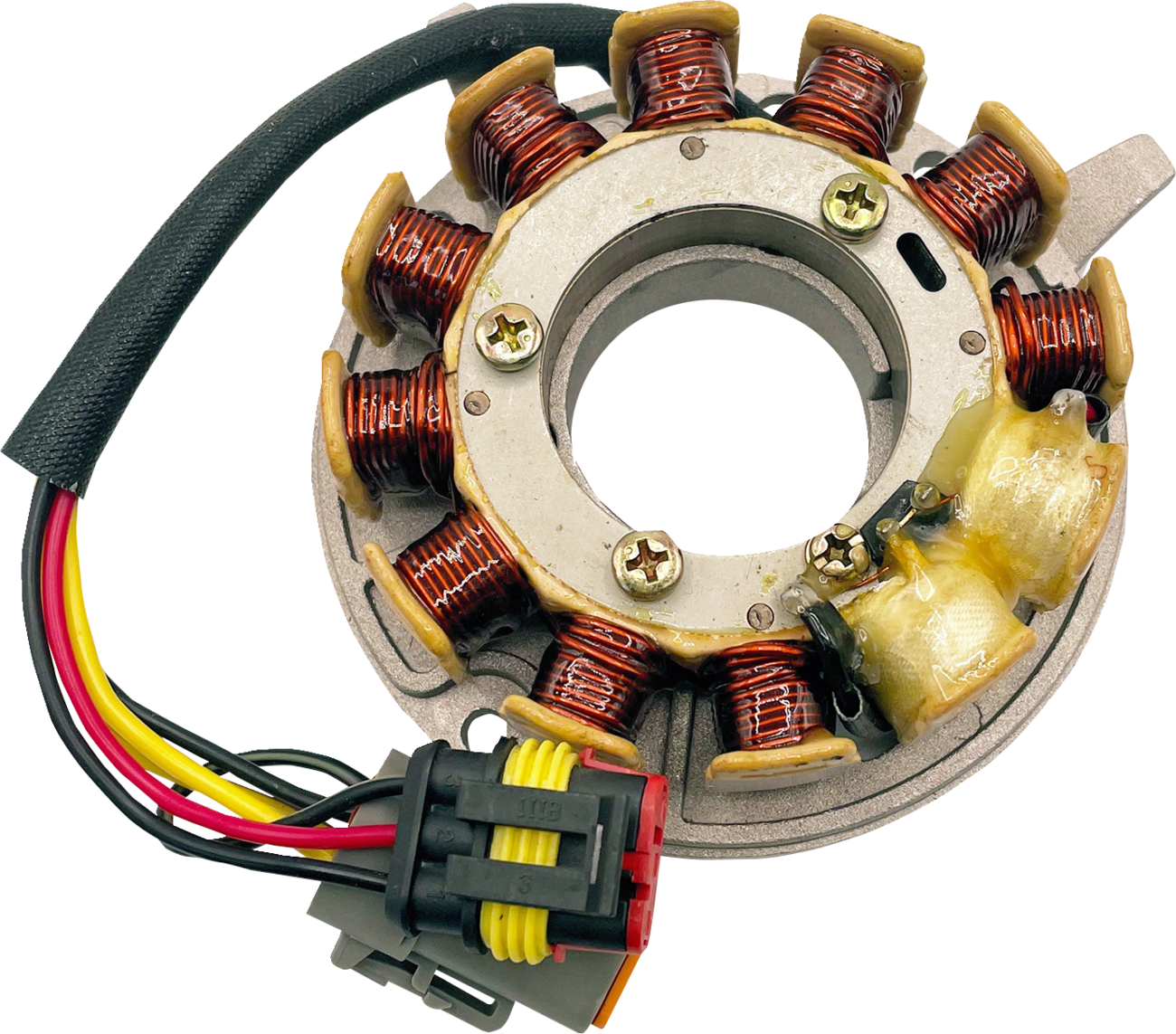 Rick's Motorsport Electric OE Style Stator
