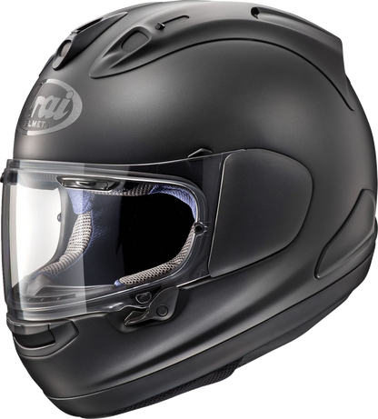 Arai Helmets Corsair-X Helmet