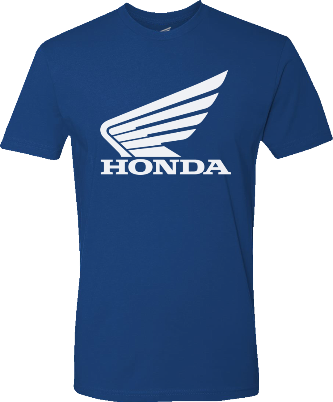 Honda Apparel Honda Wing T Shirt