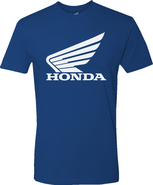 Honda Apparel Honda Wing T Shirt