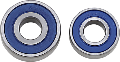 Moose Offroad Wheel Bearing Kit