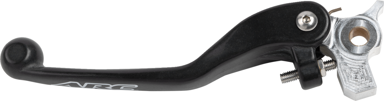ARC Forged Clutch Lever
