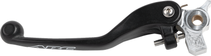 ARC Forged Clutch Lever