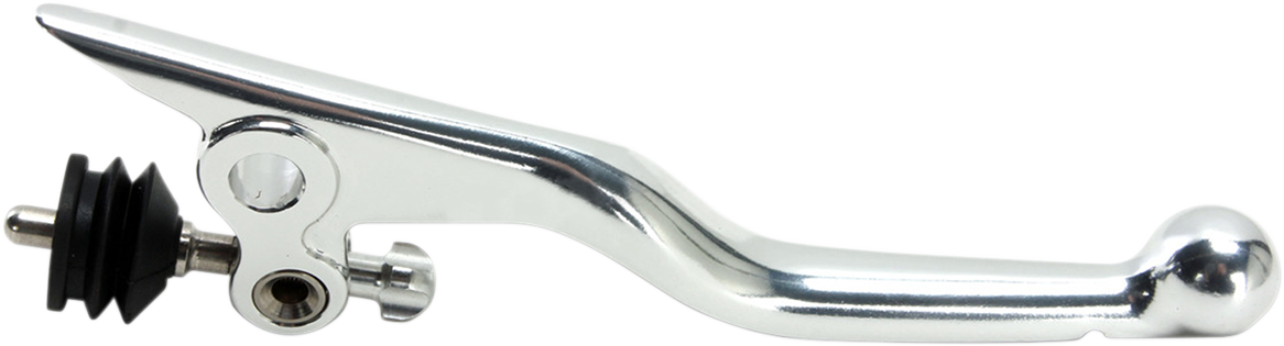 Moose Offroad Forged 6061-T6 Brake Lever