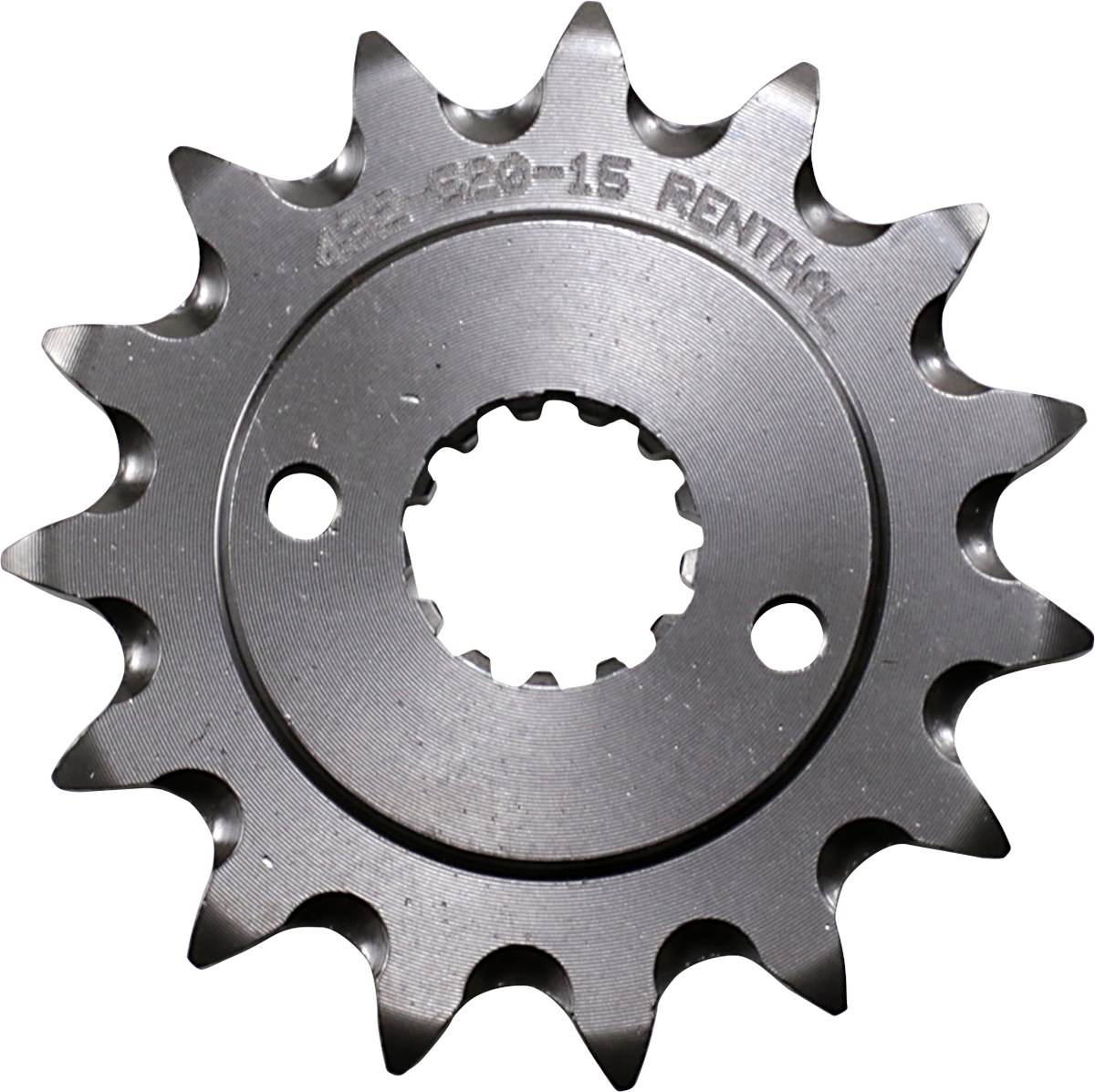 Renthal Front Sprocket