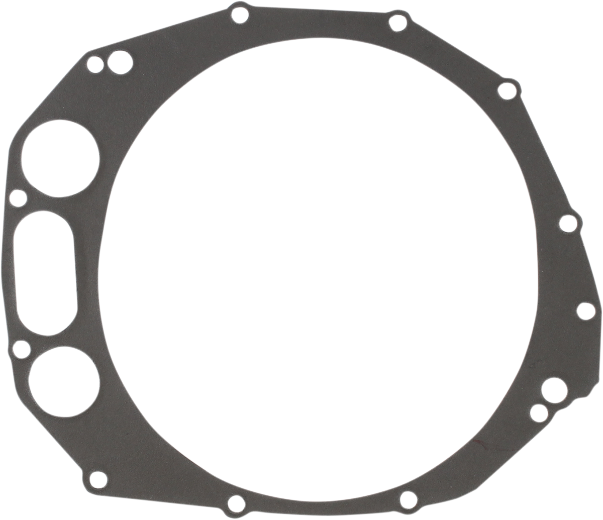 Cometic Clutch Gasket