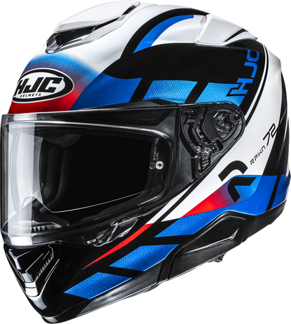 HJC RPHA 72 Value Helmet