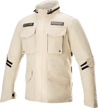 Alpinestars MSE Field Jacket