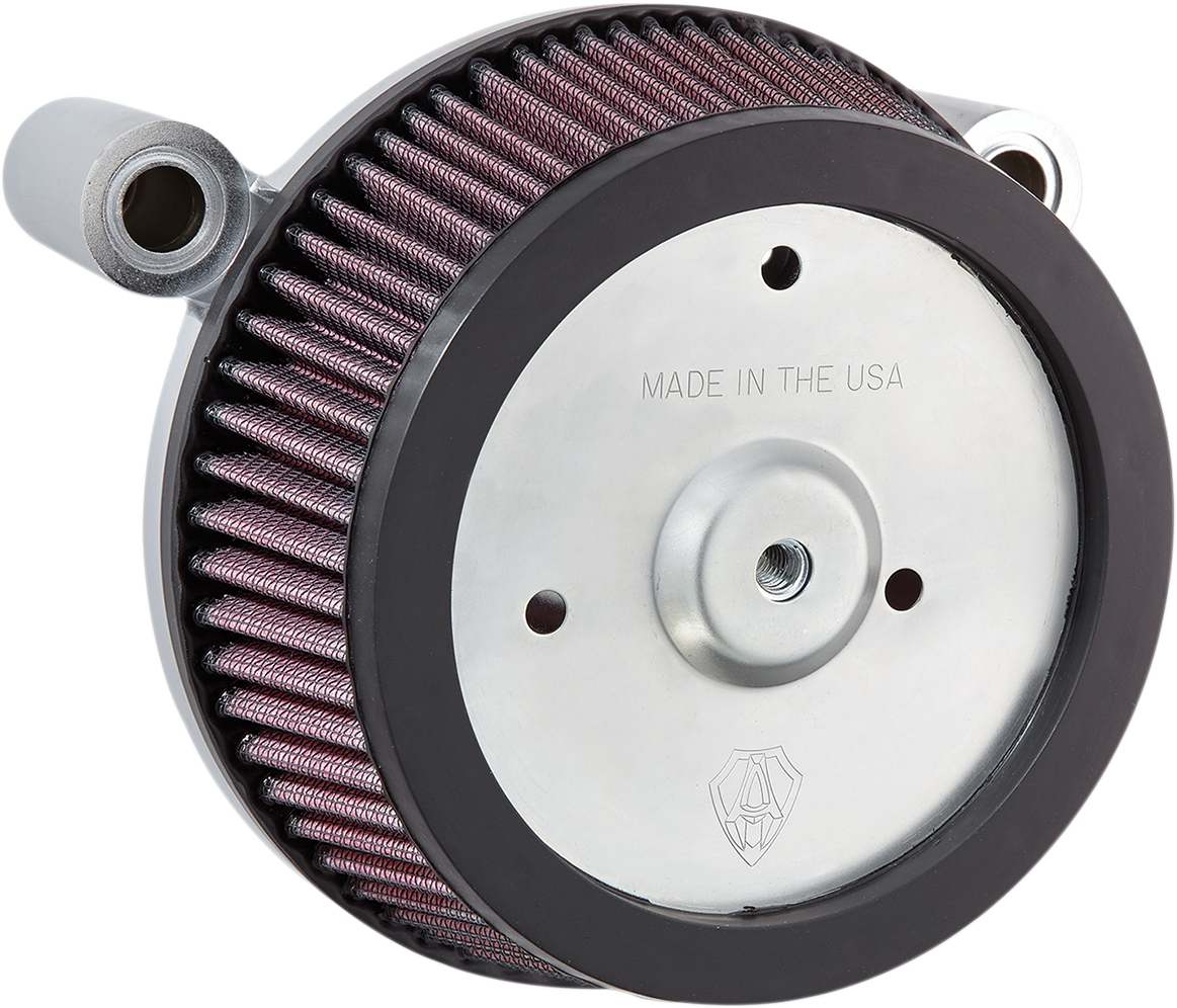 Arlen Ness Big Sucker Air Filter Kit