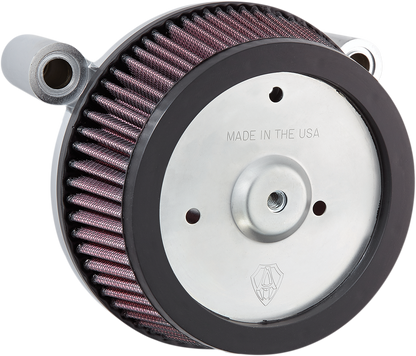 Arlen Ness Big Sucker Air Filter Kit