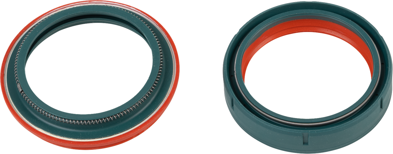 SKF Fork Seal Dual Compound Kit