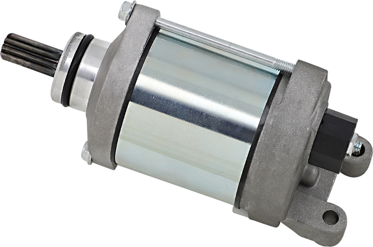 Rick's Motorsport Electric Starter