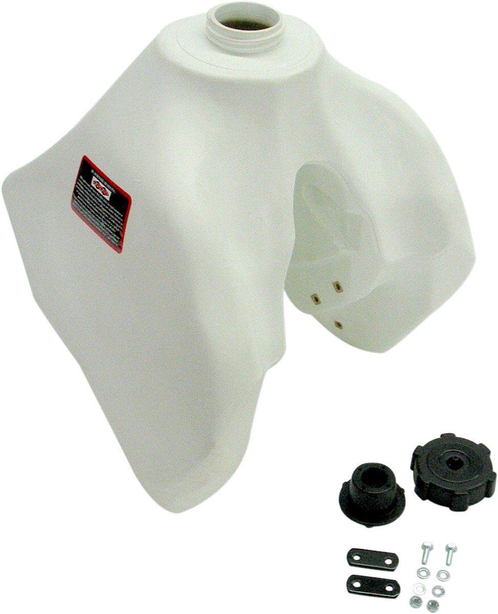 IMS Products Inc. Large Capacity Gas Tank