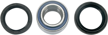 Moose Offroad Wheel Bearing Kit