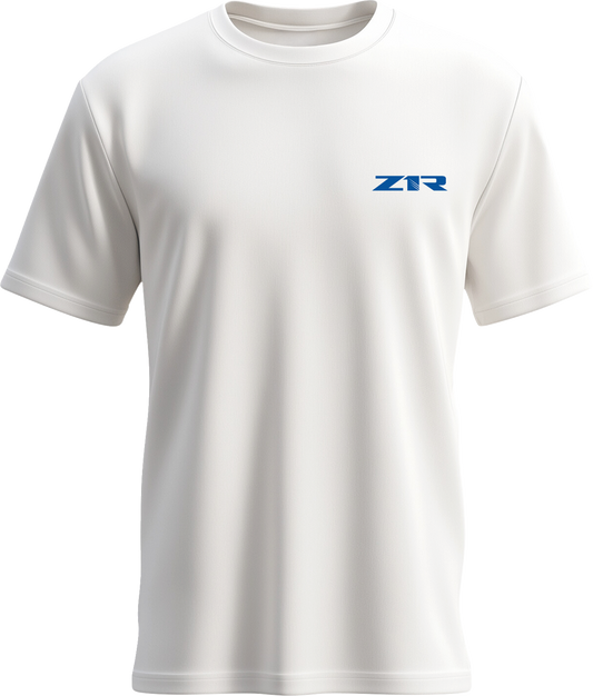 Z1R Hogs Crank'n T Shirt
